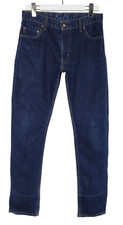 LEVI'S 505 Jeans Herren