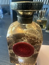 ANFAS Ishq Eau De Parfum Spray 75ML