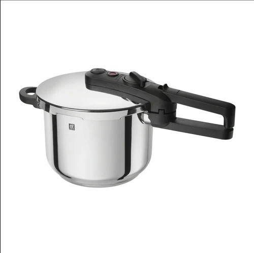 Zwilling eco quick - quick, ii