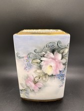 Gerold Porzellan Bavaria