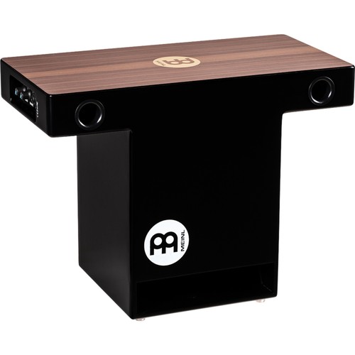 Meinl pickup turbo - meinl,
