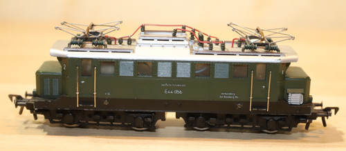 Fleischmann 44056 lok - 44056,,