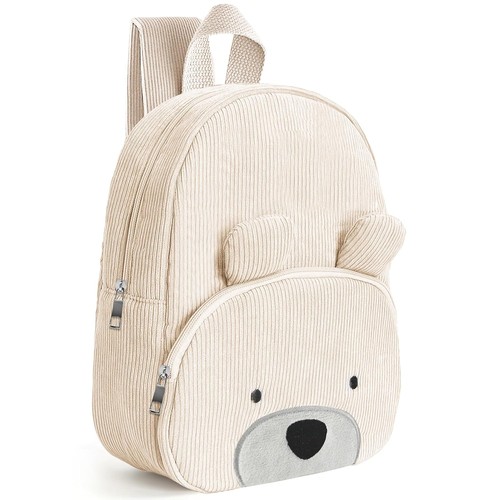 Kindergartenrucksack bär - kindergartenrucksack,