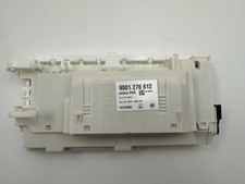 Bosch Siemens Neff etc. Leistungsmodul Elektronik 9001276612 EPG70040 AI 08/03