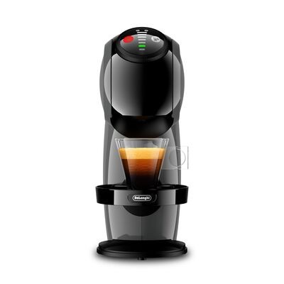 Nescafe dolce gusto - dolce,