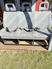 Sitzbank Für VW LT 28/31