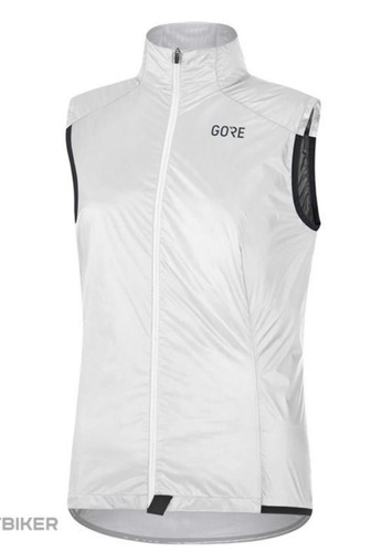 Gore wear ambient tex - ambient,