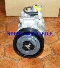 1 x Hella 8FK 351 114-271 Air