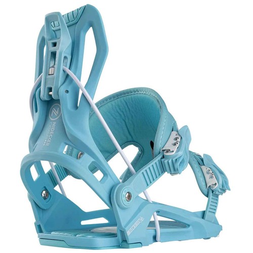 Nidecker flow nexus - flow,
