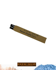 Snow-WaxX Repair Candle