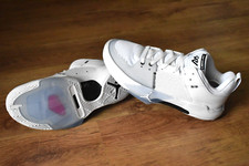 Nike Air Jordan One Take 5 41