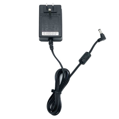 Echter 12v dc - 12v, ac