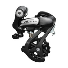 Schaltwerk Schaltwerk Shimano