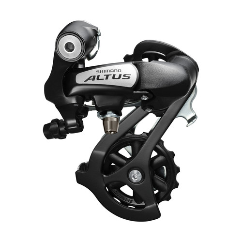 Schaltwerk shimano - schaltwerk,