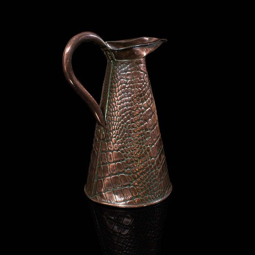 Antiker servier ewer - antiker,