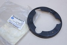 ORIG OPEL Astra F Omega B Vectra A Frontera Auspuff Dämpfungsring 90467533 OVP