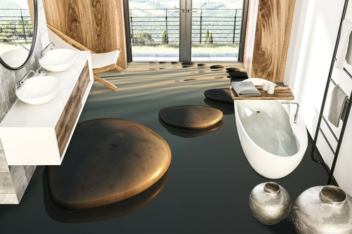 Stein see 8333na - 3d,