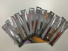  Lana Grossa - Knitpro