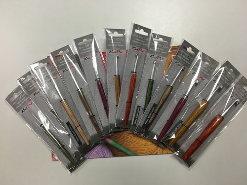 Lana grossa knitpro - -,