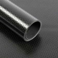 PVC Bodenbelag Dots -