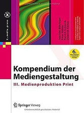 Kompendium der