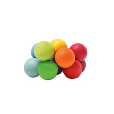 Grimms 08121 Regenbogen