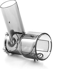 AMZCHEF Slow Juicer-Zubehör – Kompatibel mit ZM1501 und GM3001 – Entsafter