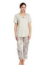 Rösch Damen Zweiteiliger