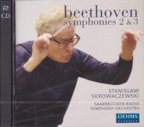 Saarbrücken radio symphony - radio,
