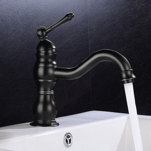 Waschbecken spültisch armatur - waschbecken,