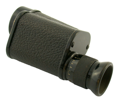Leica monokular prototype 6x30 - leica,