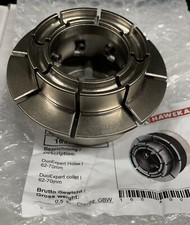 Haweka Zentrierhülse