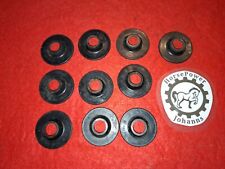 VW Käfer 73-79 1x Rückbank