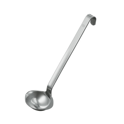 Rösle haken saucenlöffel - haken,