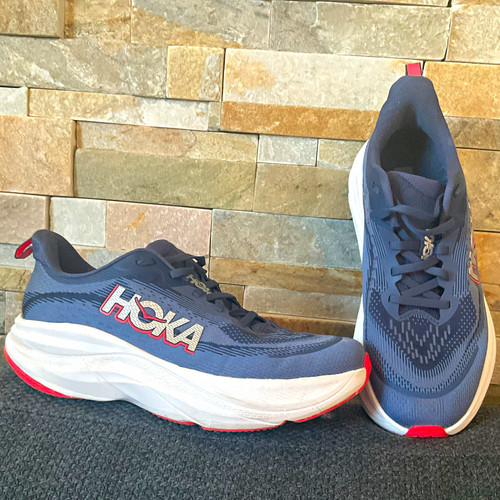 Hoka skyflow laufschuhe - skyflow,