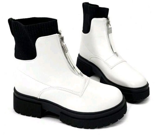 Damen stiefelette boots - damen,