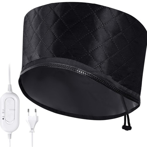 Haare steamer heizhaube - haare,