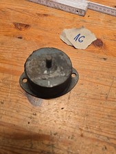 Silentblock Motor Getriebe