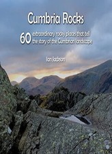 Cumbria Rocks: 60