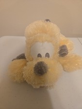 Walt Disney Disneyland 18"