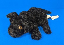 Ikea klappar djur hund - djur,
