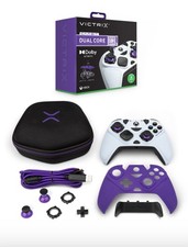 [Offiziell lizenziertes Xbox