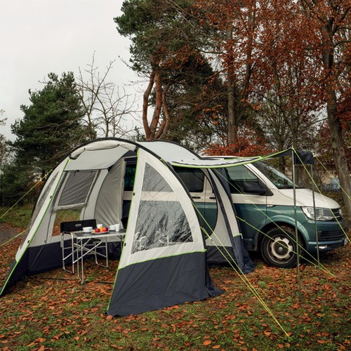 Reimo tour easy young - easy, 2
