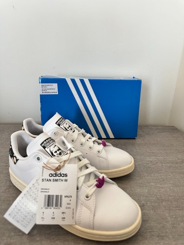 Adidas originals stan smith - adidas,