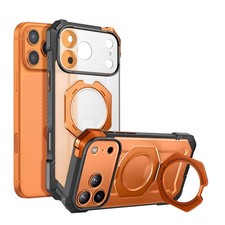 Supcase, -Hülle iPhone 17 Pro