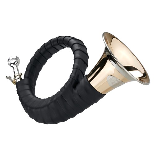 Dotzauer fürst pless horn - dotzauer, fürst-pless-horn