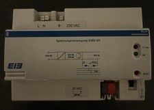 Busch-Jaeger 6180-101 EIB KNX