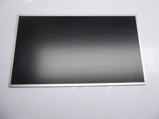 Schenker XMG P703 Clevo P177SM 17,3 Full HD Display matt N173HGE-L11  #4286