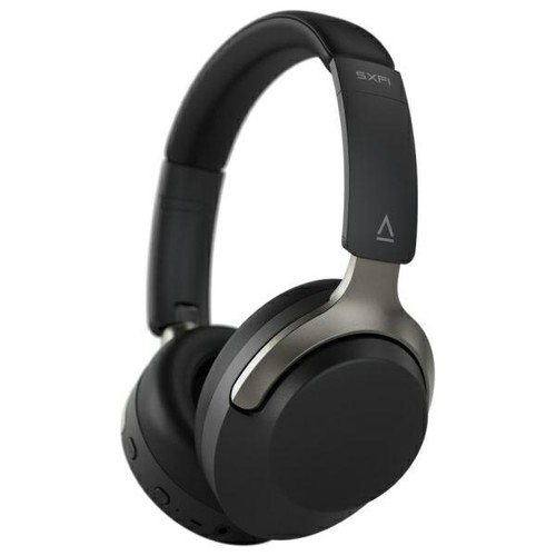Creative zen hybrid sxfi - zen,