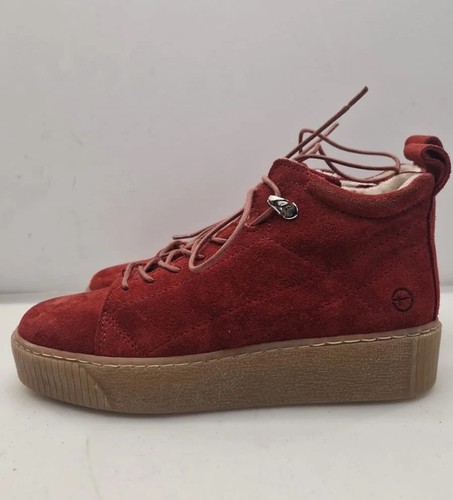 Tamaris damen boots - damen,